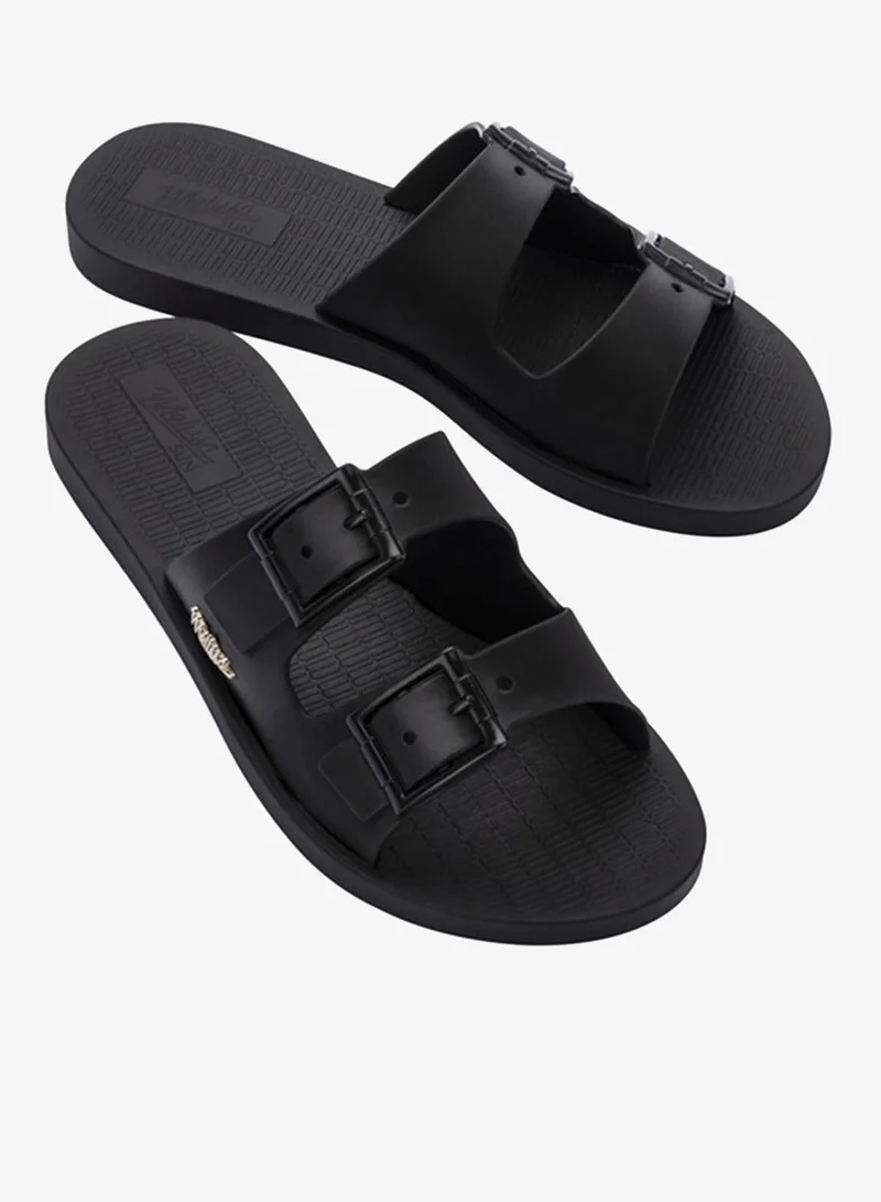 melissa Melissa Sun Slides