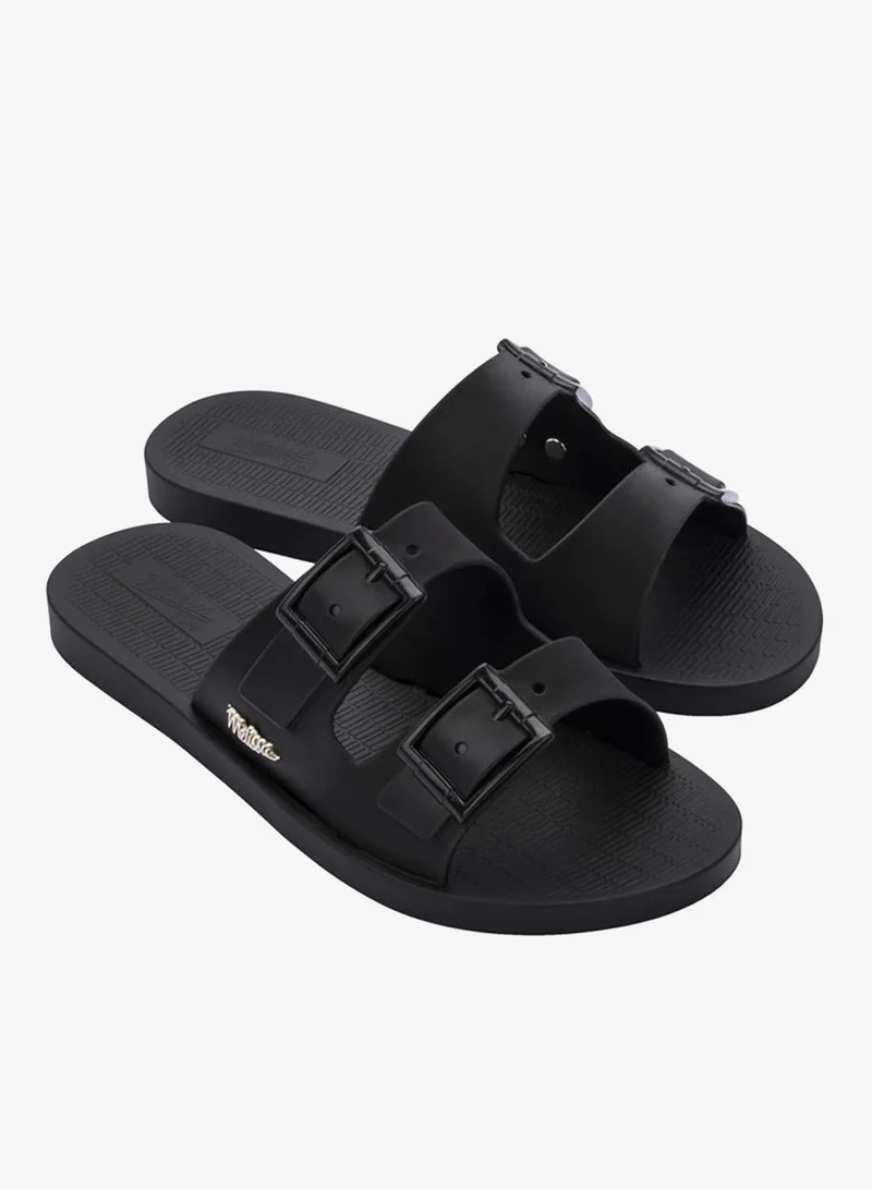 melissa Melissa Sun Slides