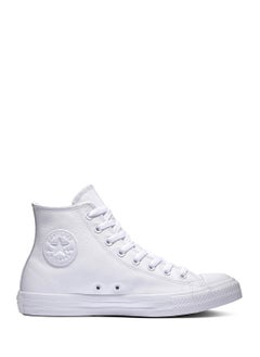 Chuck Taylor All Star Leather Leather  E - pzsku/ZB3C948A7F6DDC6116294Z/45/_/1738564424/562473c9-19f2-4f7d-b5d5-5528857c3522