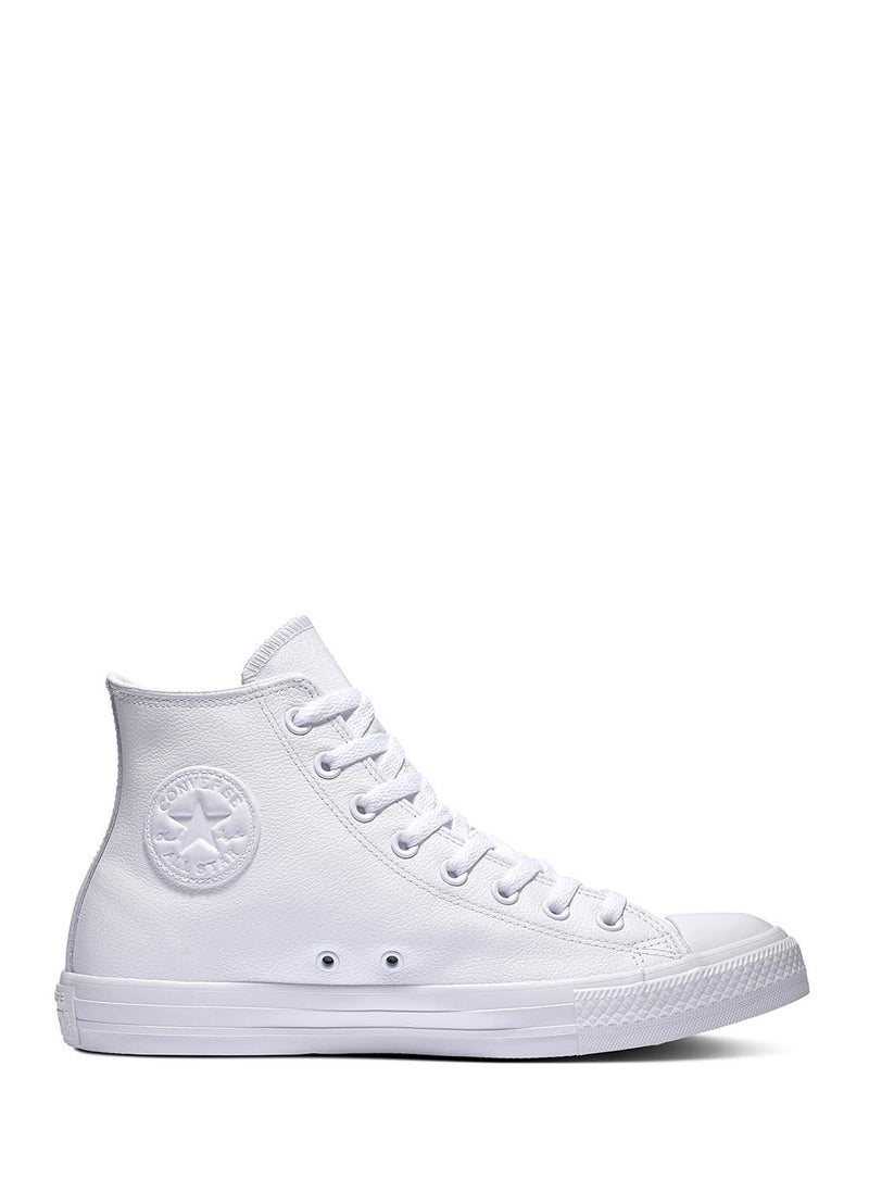 CONVERSE - Chuck Taylor All Star Leather - Image 1