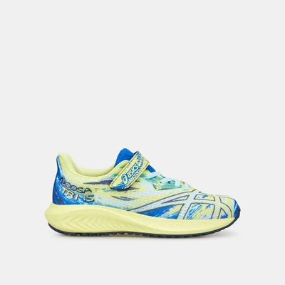 asics Kids' NOOSA TRI 15 Running Shoes (Younger Kids)