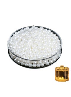 Dream Imitation Pearl(0.6cm) 100g