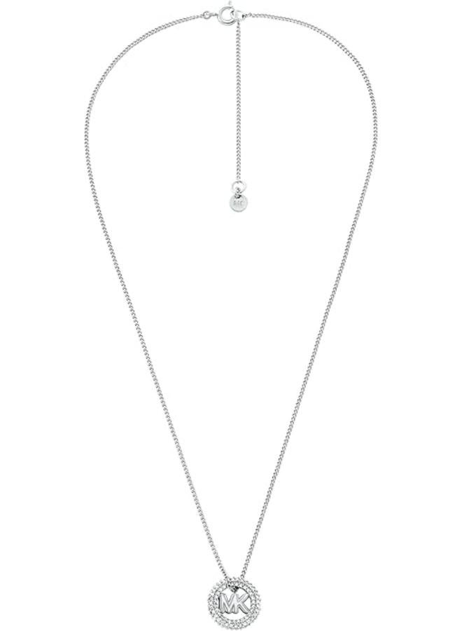 Michael Kors Chain Necklaces - Image 2