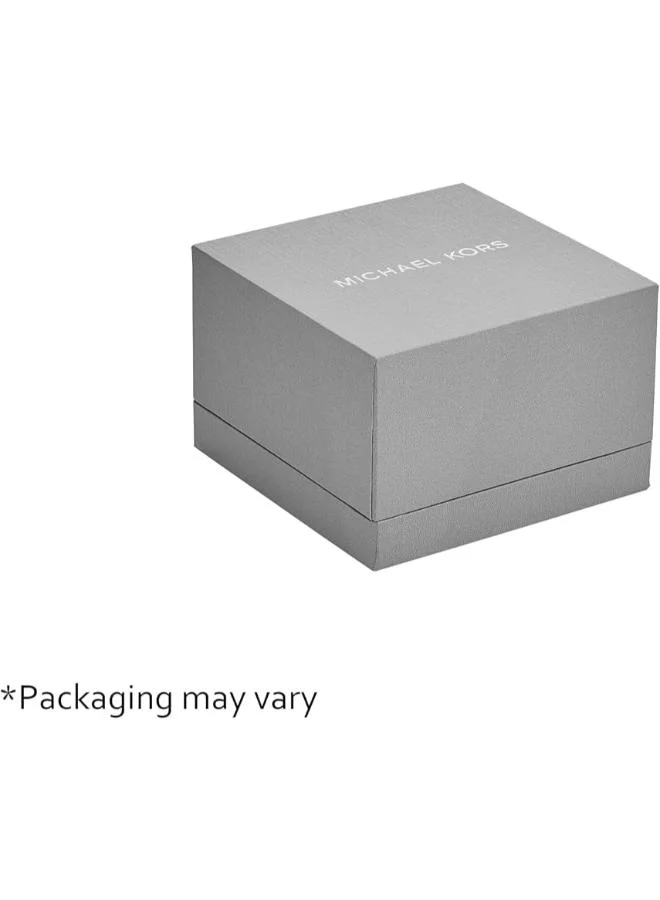 Michael Kors  Chain Necklaces for Women | Best Price UAE