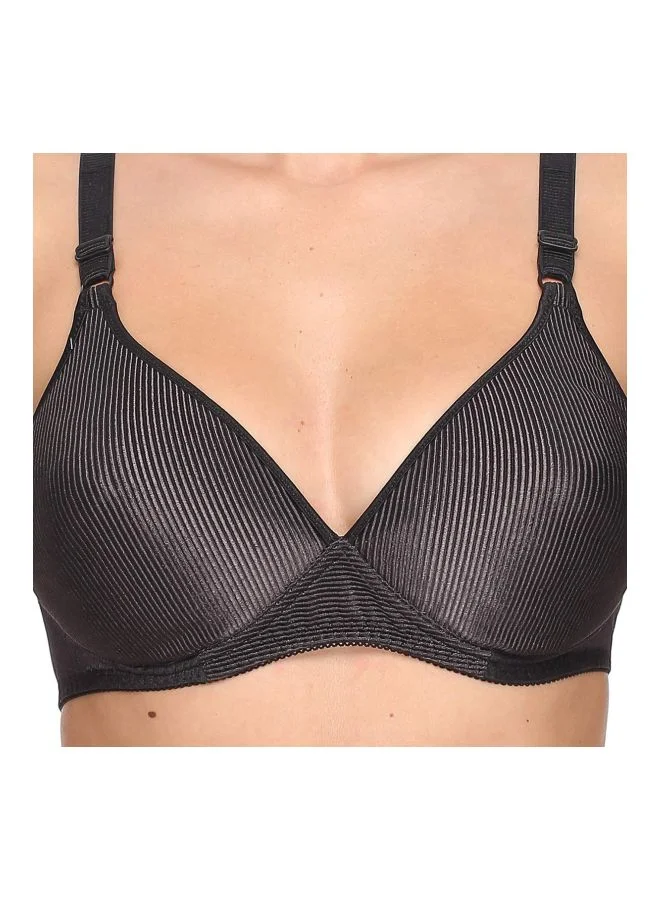 Hanes  Hanes Mixed Bra for Women | Best Price UAE