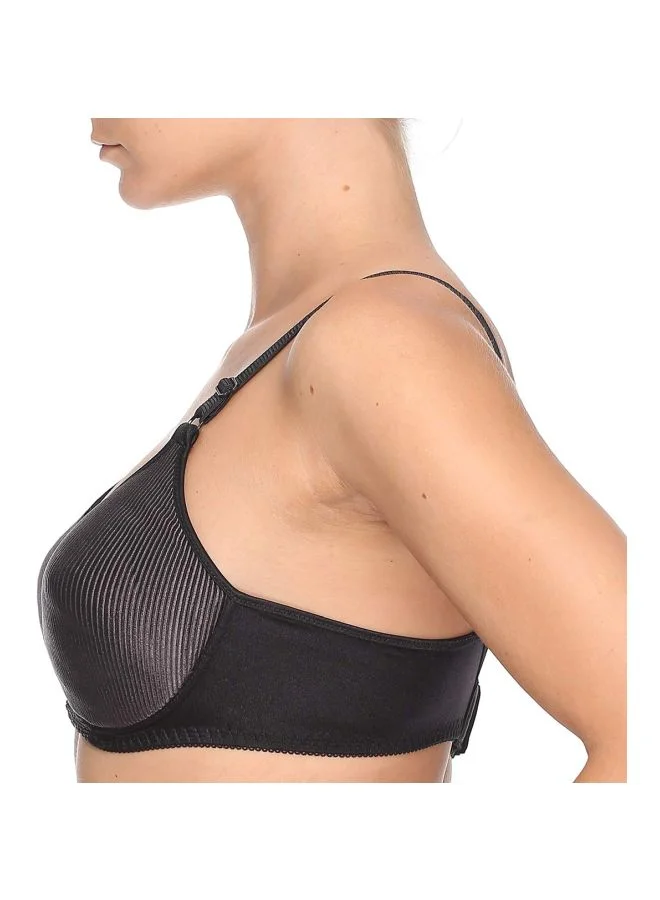 Hanes  Hanes Mixed Bra for Women | Best Price UAE