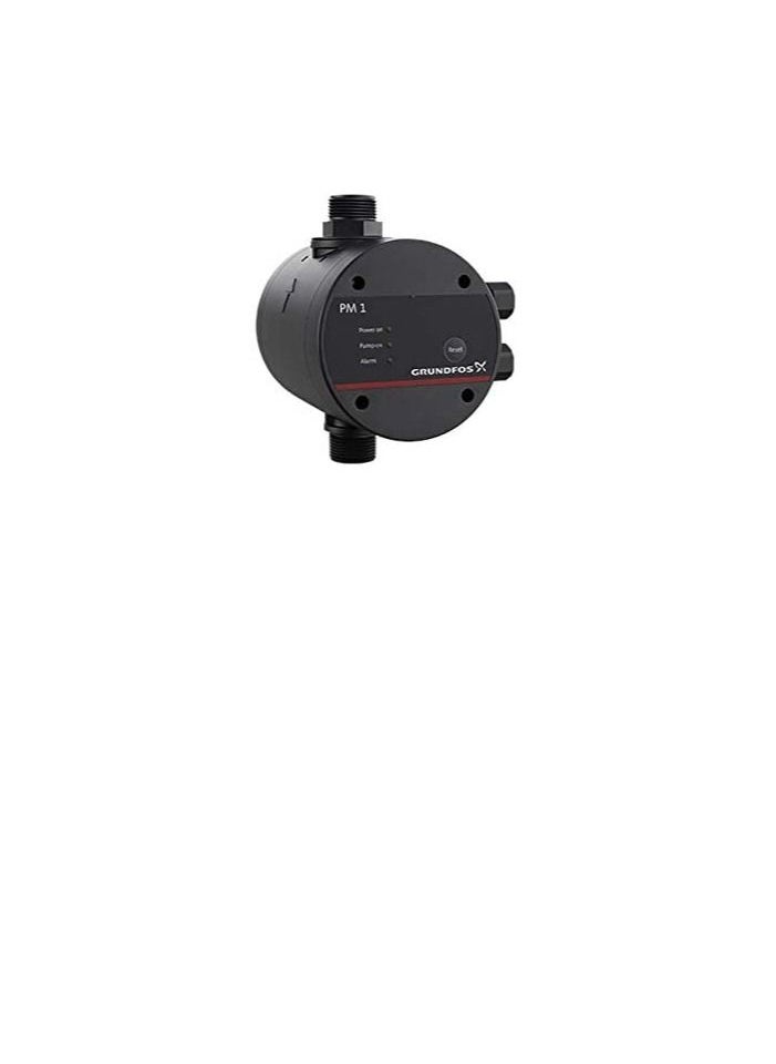 Generic Grundfos PM 1 Electronic Pressure Control Kit for Pumps  - Image 3