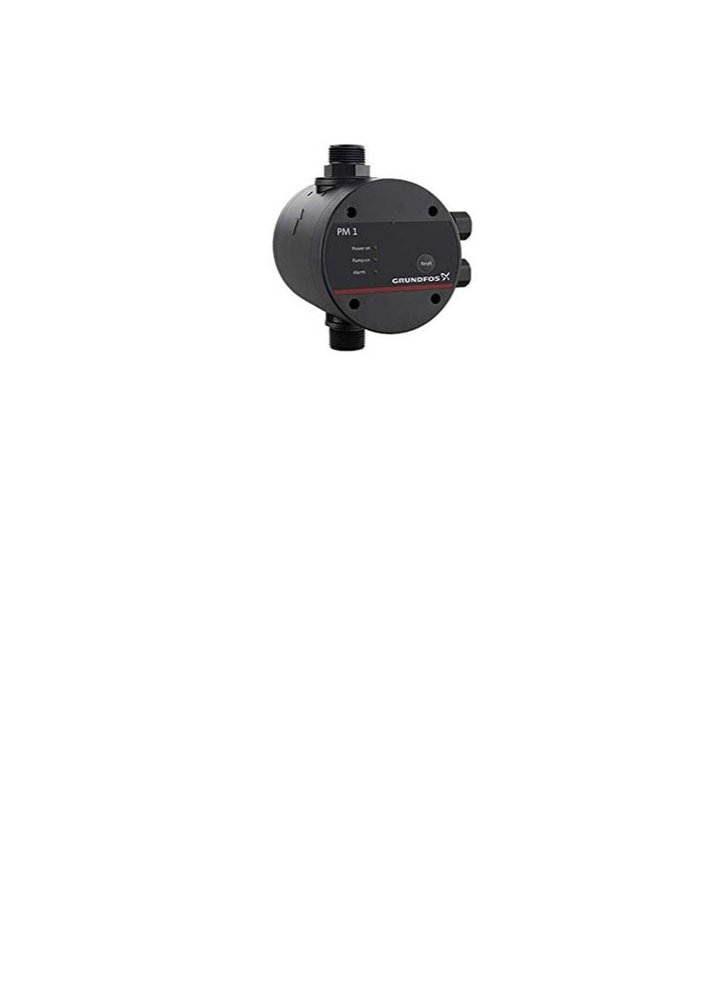 Generic Grundfos PM 1 Electronic Pressure Control Kit for Pumps  - Image 1