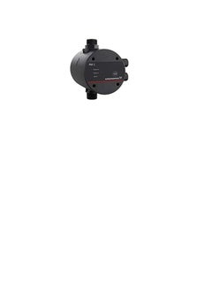 Generic Grundfos PM 1 Electronic Pressure Control Kit for Pumps  - Image 2