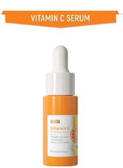 Vitamin C Serum for skin whitening 17 ml