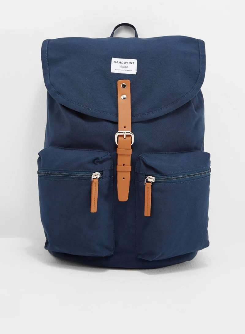SANDQVIST Roald Backpack