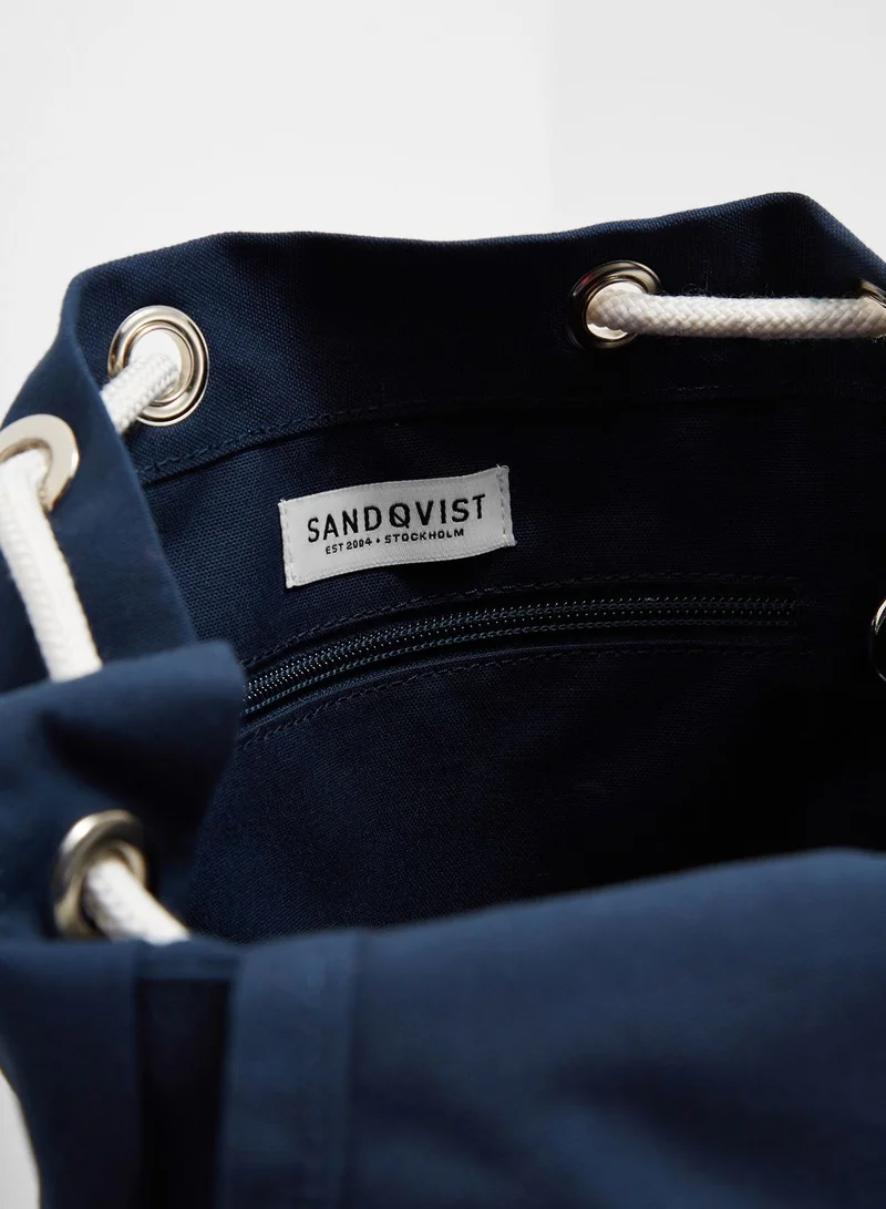 SANDQVIST Roald Backpack