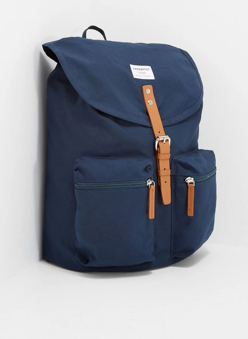 SANDQVIST Roald Backpack