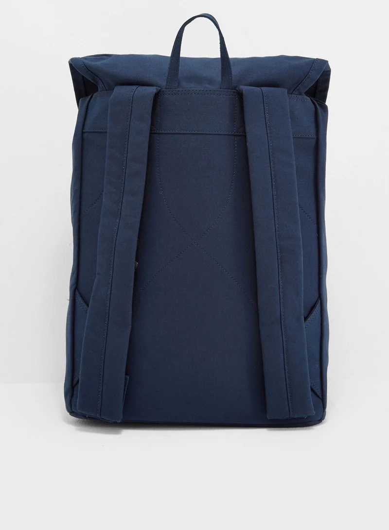 SANDQVIST Roald Backpack