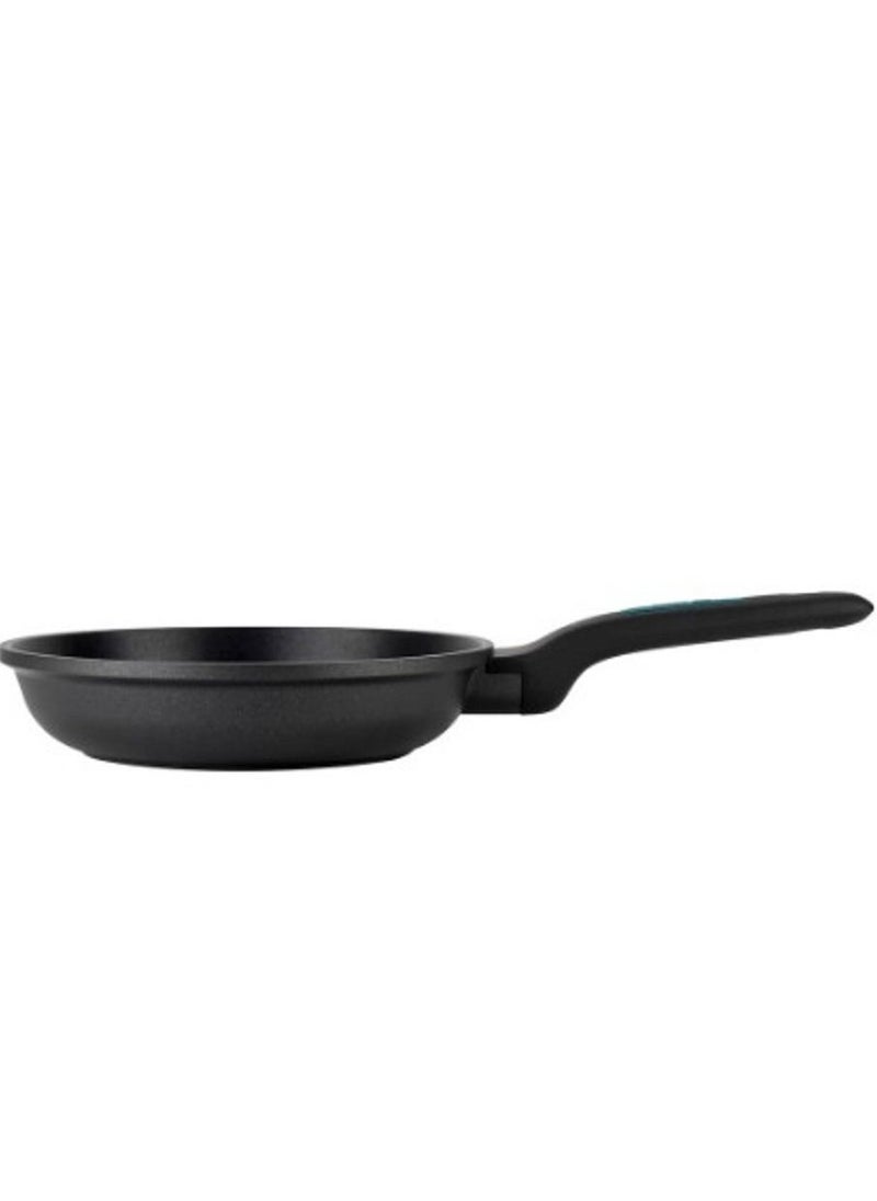 fagor Future Frypan Size 24cm  - Image 1