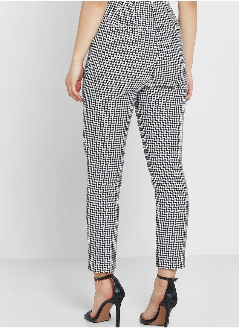 Miss Selfridge Tailored Pants