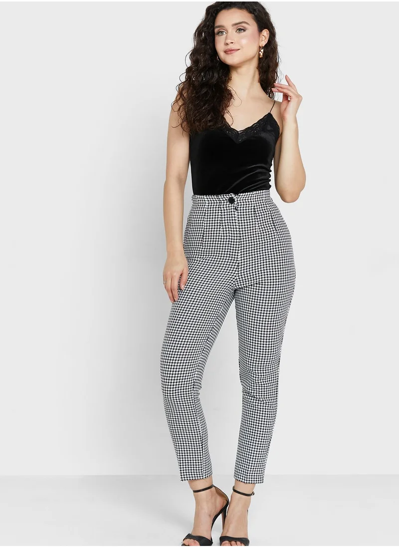 Miss Selfridge Tailored Pants