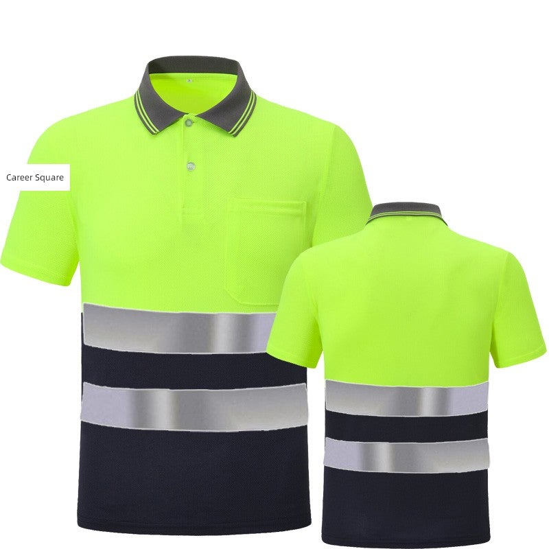 Xinjiang cotton 300g heavy fresh mint green solid color round neck short-sleeved T-shirt women loose comfortable base shirt men - Image 1