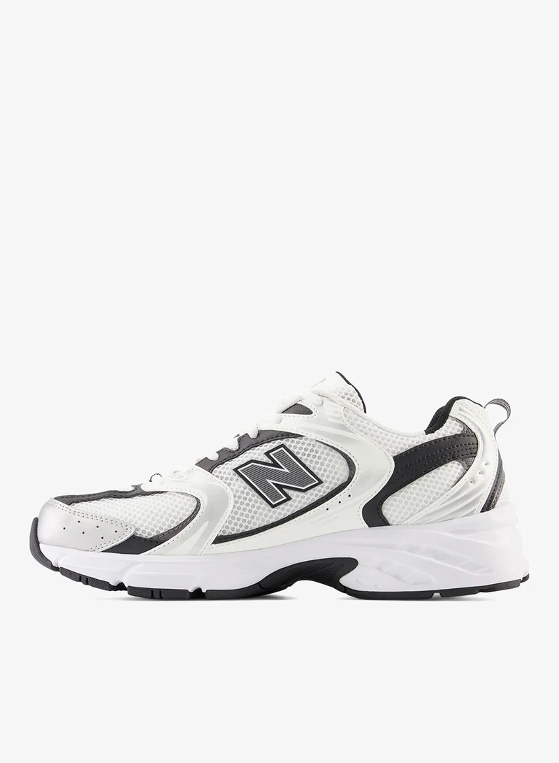 New Balance 530 Sneakers