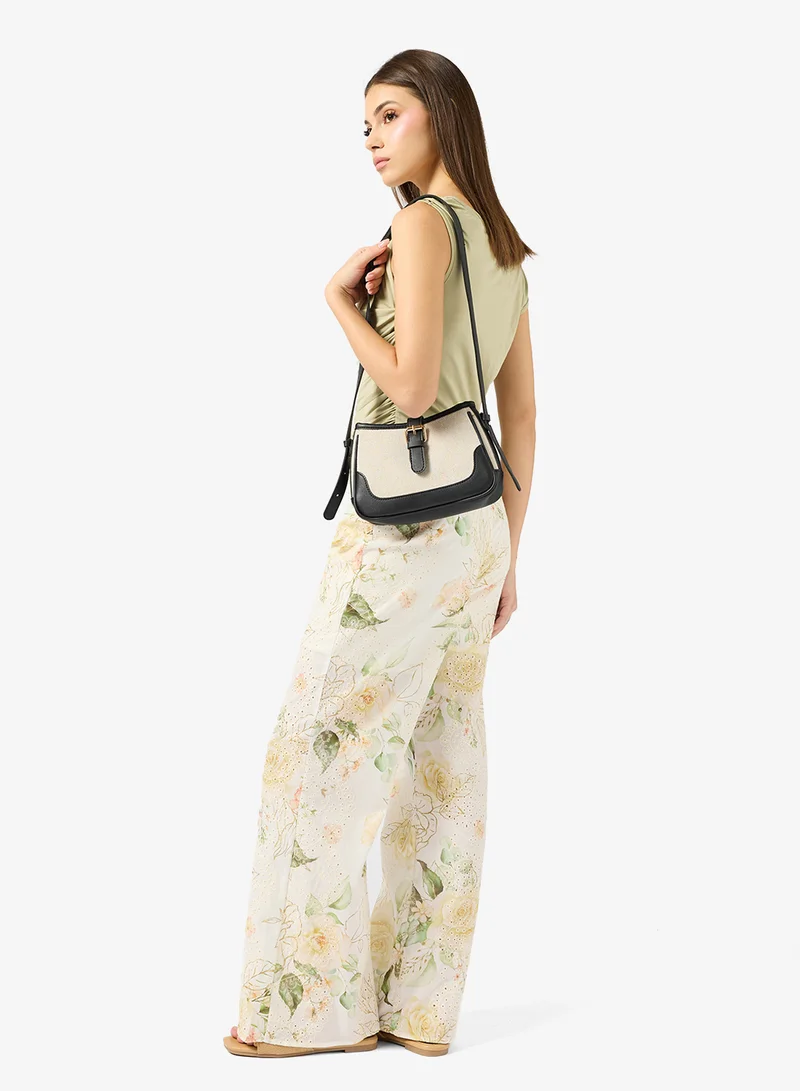 ELLA classic_crossbody