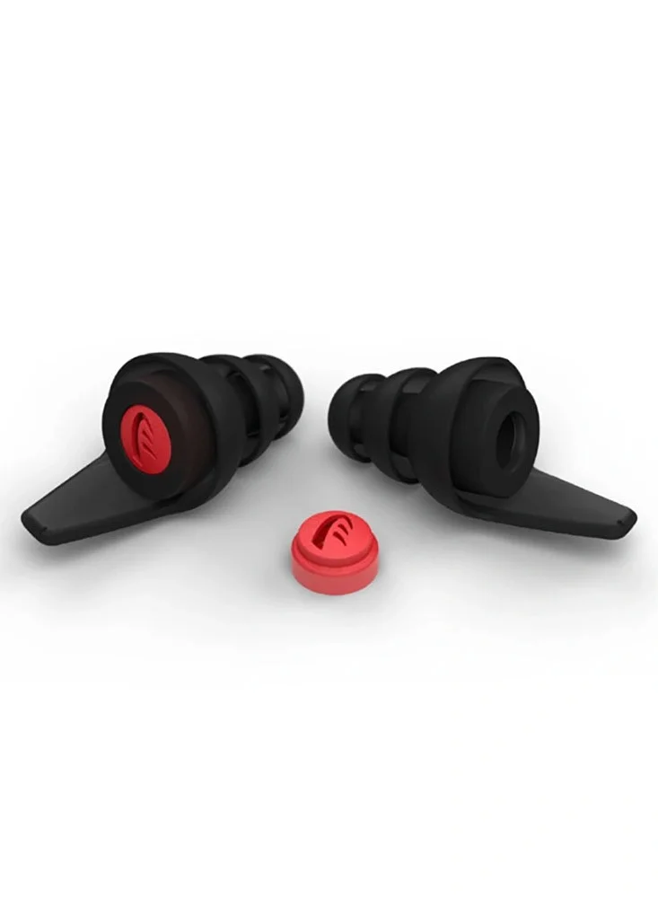 Crescendo Crescendo Moto Pro Eco Box