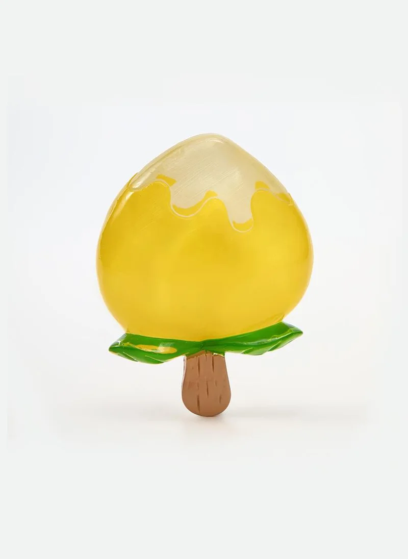 صديقتي لزجة POPSOCKET FRUITS
