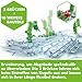 Gravitrax Ravensburger GraviTrax Bridges Expansion Set STEM Toy for Kids Ages 8 and Up Compatible with All GraviTrax Systems Ranked No1 Marble Run System in The US - Image 3