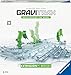 Gravitrax Ravensburger GraviTrax Bridges Expansion Set STEM Toy for Kids Ages 8 and Up Compatible with All GraviTrax Systems Ranked No1 Marble Run System in The US - Image 2