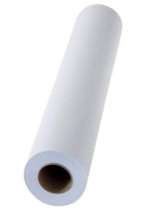 Plotter Roll A0 Size 900 Mm X 50 Yards 80 Gsm 2in Core - pzsku/ZB3CACB2733E4D1E36446Z/45/_/1730365220/dd28bb1c-1faf-4255-8081-4d7272a0bd9c