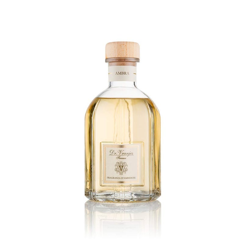 Dr. Vranjes د. فرانييس أمبرا ~ معطر العنبر 250 مل - Image 1