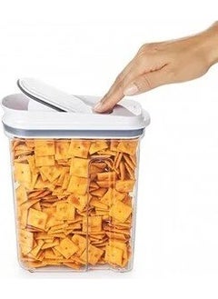 11247600 All Purpose Dispenser 1.6 Qt Storage - pzsku/ZB3CB41FC1A007F947548Z/45/_/1739910374/67deb7e2-4fa2-4a17-af3f-c7fca0df66c4