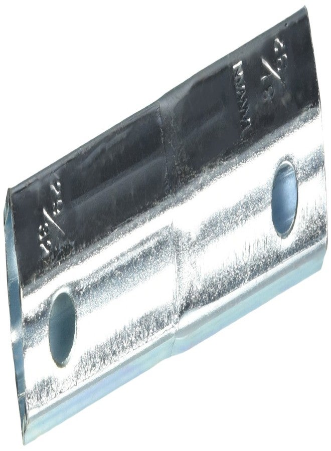 جينيرال تولز مفتاح صمام الدش 1882 من General Tools، مقاس 29/32 بوصة × 31/32 بوصة - Image 2