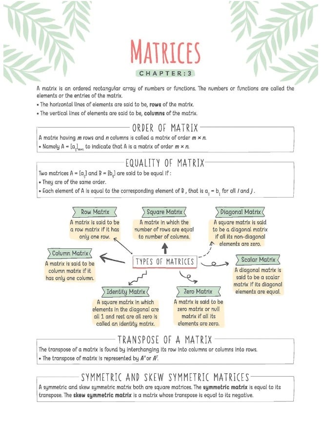null - Oswal - Gurukul Mathematics Most Likely CBSE Question Bank for Class 12 Exam 2024 - Chapterwise & Categorywise, Competency Focused Qs, MCQs, Case, Assertion & Reasoning Based, Previous Years' Board Qs - Image 1