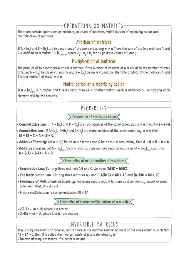 null - Oswal - Gurukul Mathematics Most Likely CBSE Question Bank for Class 12 Exam 2024 - Chapterwise & Categorywise, Competency Focused Qs, MCQs, Case, Assertion & Reasoning Based, Previous Years' Board Qs - Image 1