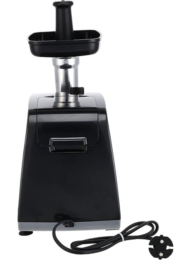 تاتش الزينوكي مفرمة لحم ٢٠٠٠ واط - Image 3