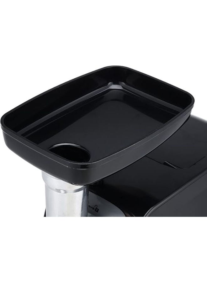 تاتش الزينوكي مفرمة لحم ٢٠٠٠ واط - Image 4