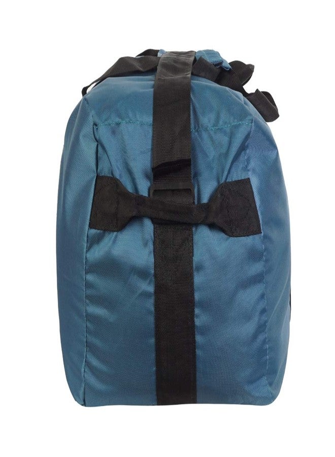 BENDLY PARABAG-(2) - Image 3