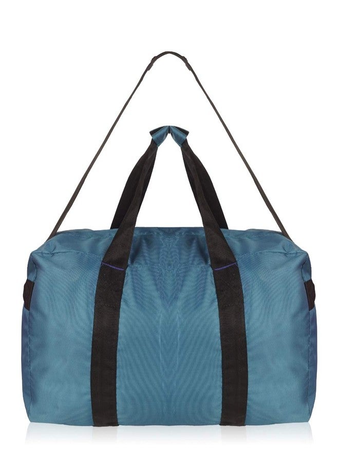 BENDLY PARABAG-(2) - Image 4