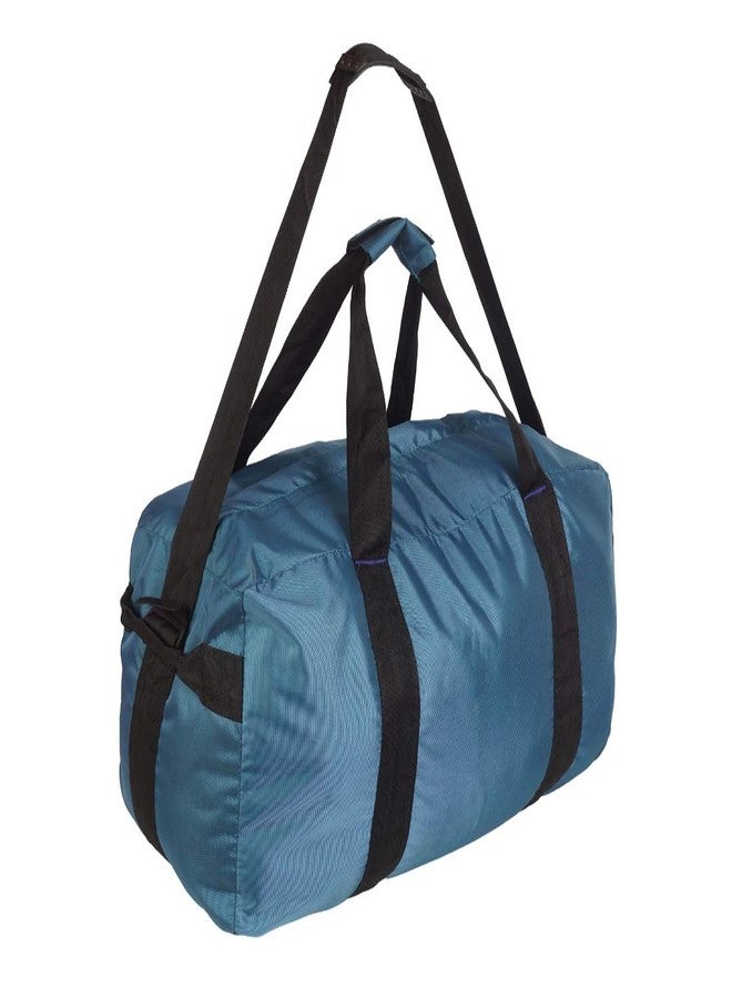 BENDLY PARABAG-(2) - Image 5