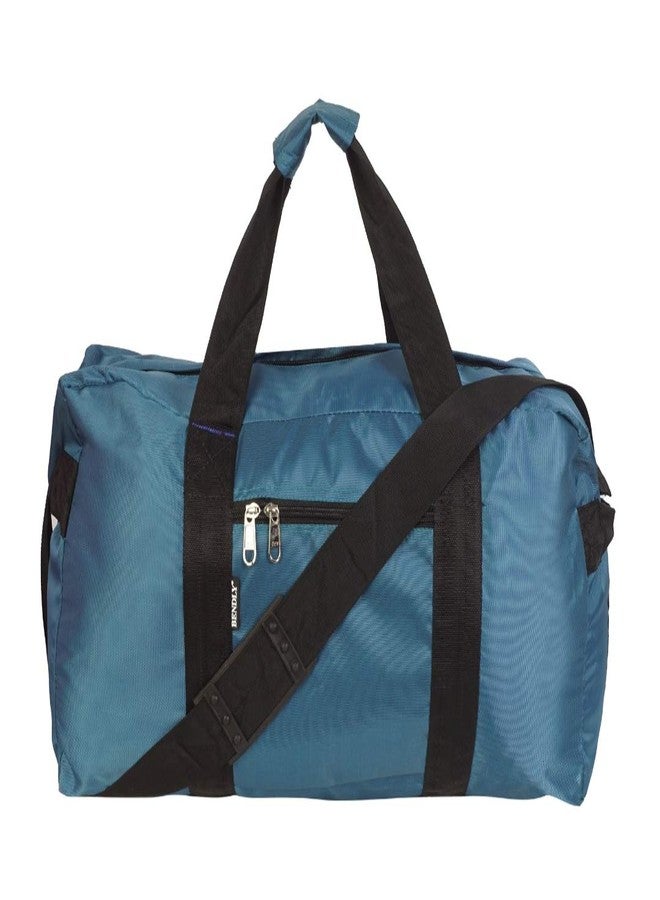 BENDLY PARABAG-(2) - Image 1