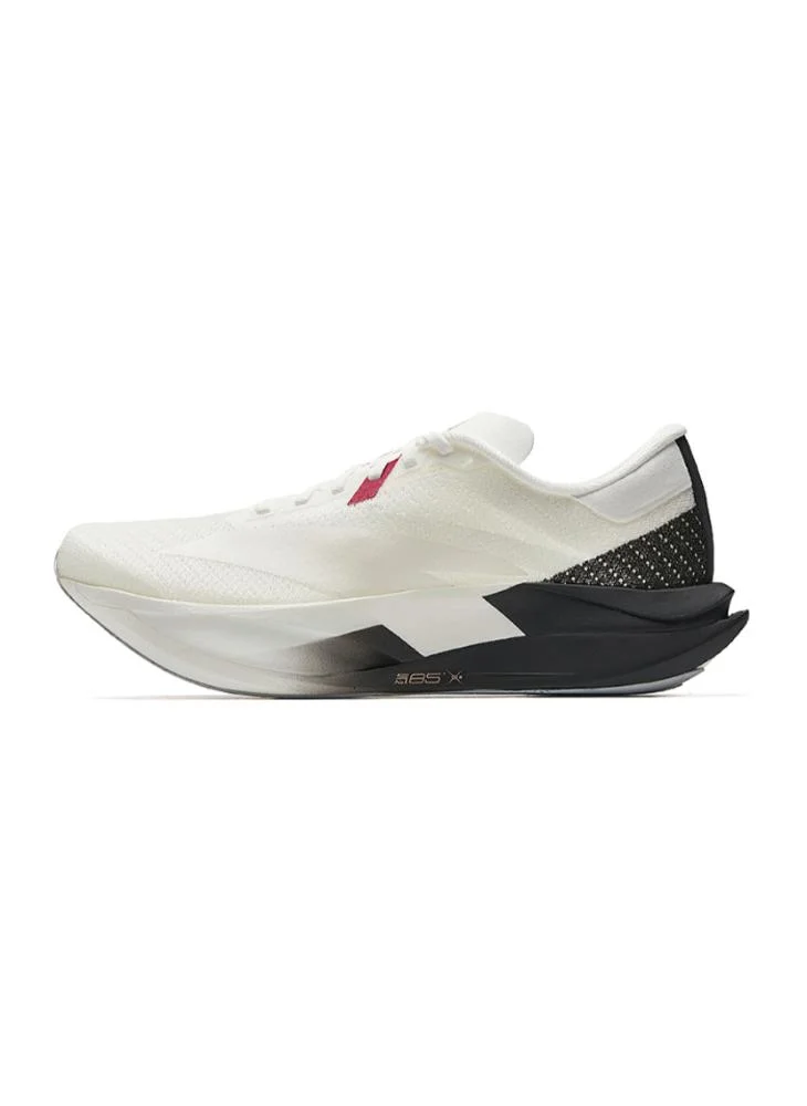 Anta C202 7 Men's Running Shoes