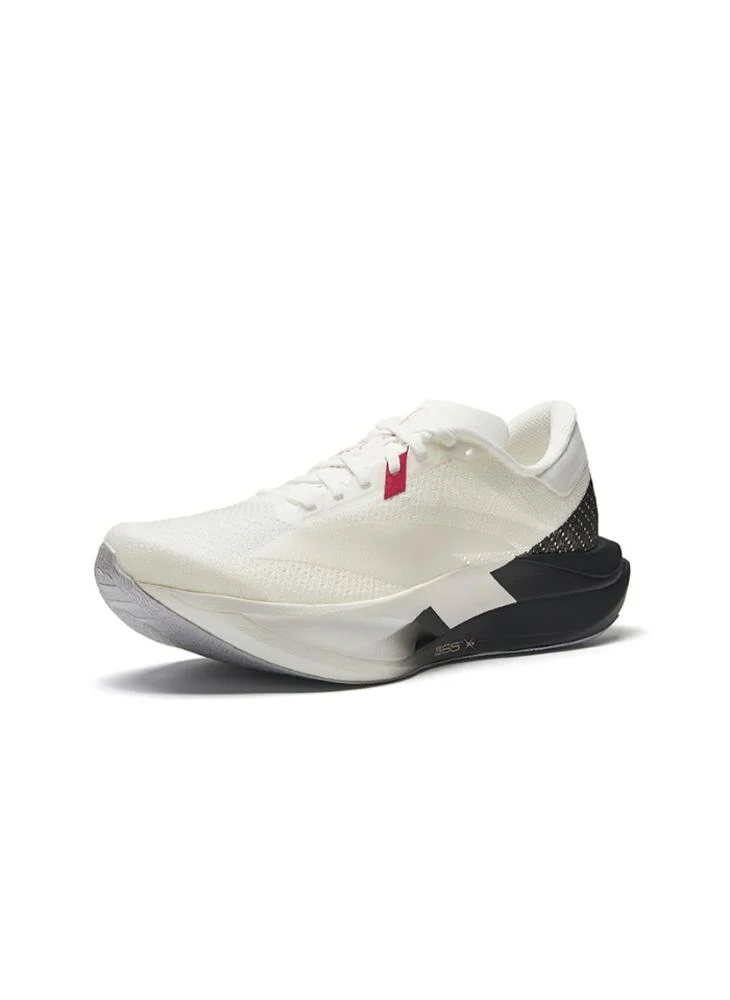 Anta C202 7 Men's Running Shoes
