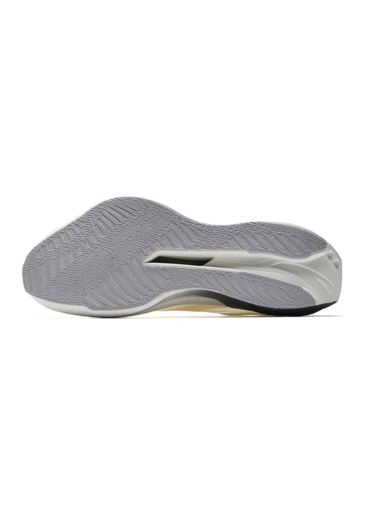 Anta white C202 7 Men's Running Shoes for Men | Best Price UAE