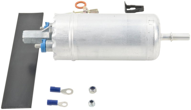 Bosch Fuel Pump Module - 69100 - Image 2