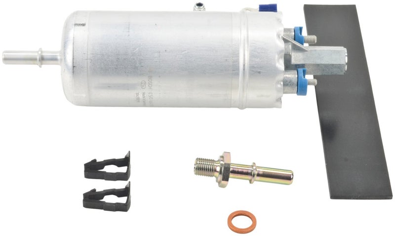 Bosch Fuel Pump Module - 69100 - Image 3