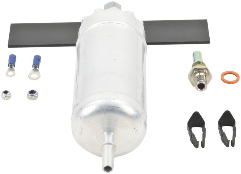 Bosch Fuel Pump Module - 69100 - Image 4