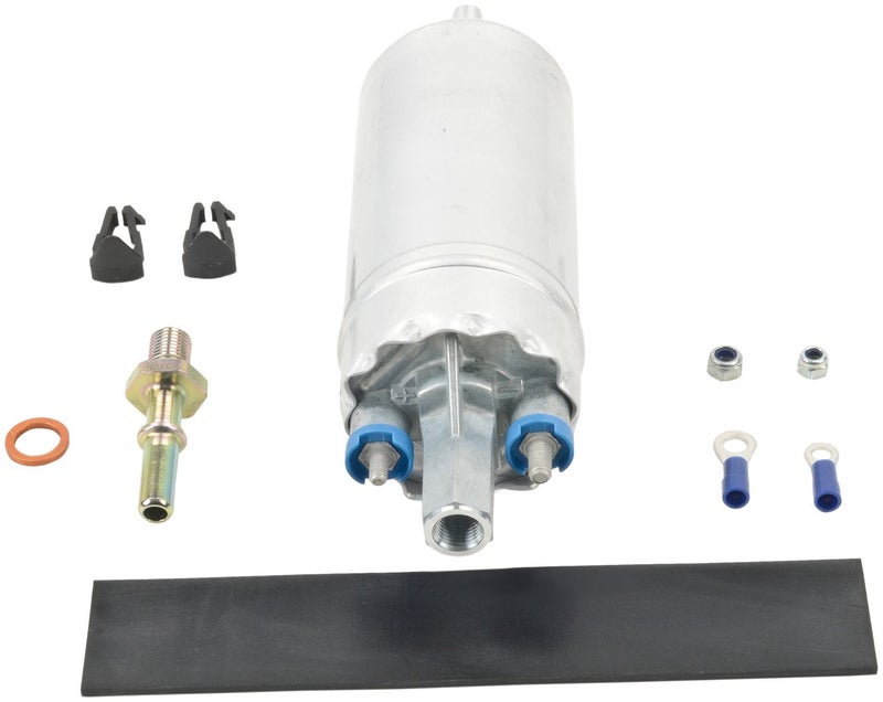 Bosch Fuel Pump Module - 69100 - Image 5