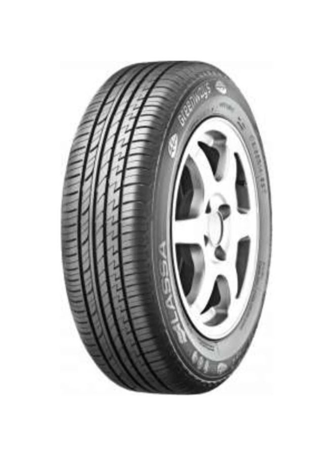 Lassa Car tyre 175/70R13 82T
