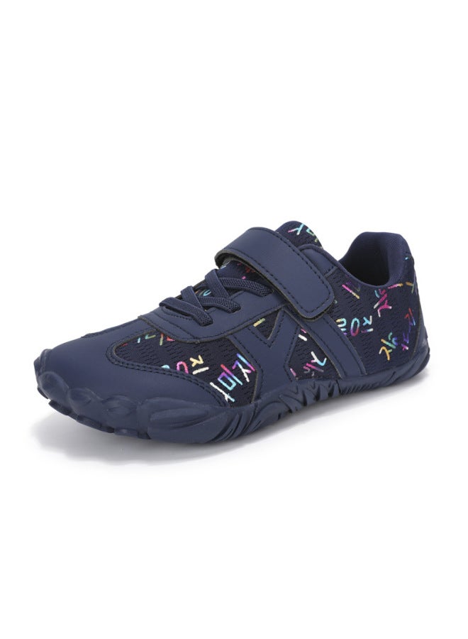 New Couple's Water Shoes For Men And Women, Breathable, Non-slip, Quick-dry, Suitable For Water Activities, Fitness, Yoga, Swimming, And Outdoor Sports