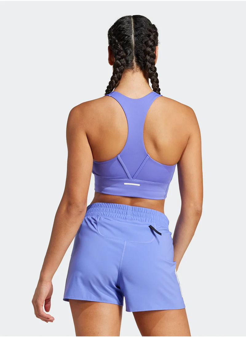 Adidas Pocket Bra